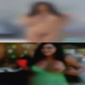 Local swingers