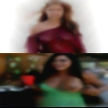 Looking pussy Belzoni
