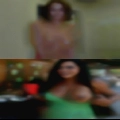 Looking women like fuck web