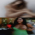 Loving wives discovering