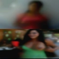 Naked girls from Tullahoma