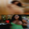Naked girls Tucumcari