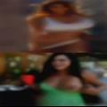North Dakota horny housewives