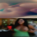 Nude woman Dothan