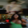 Older plus nude singles woman