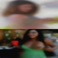 Sexy girls Wayland