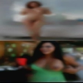 Single booth girl Uvalde
