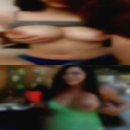 Swingers bars Ft. Lauderdale