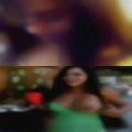 Swingers club Corpus Christi