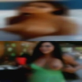 Swingers club Corpus Christi