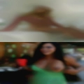 Swingers club Corpus Christi