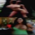 Swingers girls gallery
