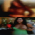 Swingers valley