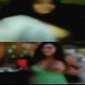 Talk free horny couples near