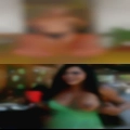 Where horny married women