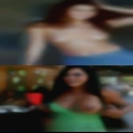 Women Essex fucking