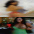 Women Ferndale, wanting fuck