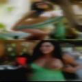 Women looking sex Porterville