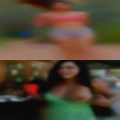 Women want fuck Ashdown