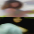 Albany, naked girls
