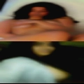 Chicks looking sex partner