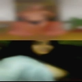 Lady lesbian swingers