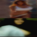 Long Island nude personal ads