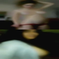 Manteca couple looking women