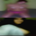 Missouri swinger blogs