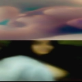 Naked dreams
