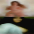 Swingers Clarksville