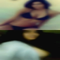 Swinging females