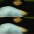 Wives Deltona needing cock
