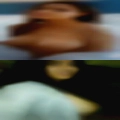 Woman sex pussy