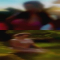 Busty cock sucker dating sites