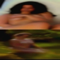 Free website local horny women