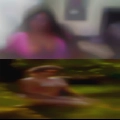 Girls Aiken, getting fucked