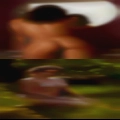 Girls fuck Norwich