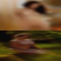 Horny woman wont more