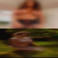 Leave message find fuck