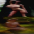 Loving wives discovering