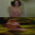 Milfs Enid wanting fuck