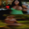 Milfs Enid wanting fuck