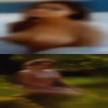 Naked woman Longview