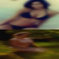 Places fuck Cary