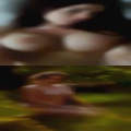 Places fuck province town