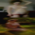 Swingers near Buffalo