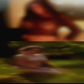 Wanted women fuck