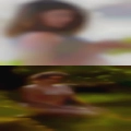 Women Troy, that want fuck