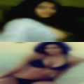 Adult advertisements San Diego